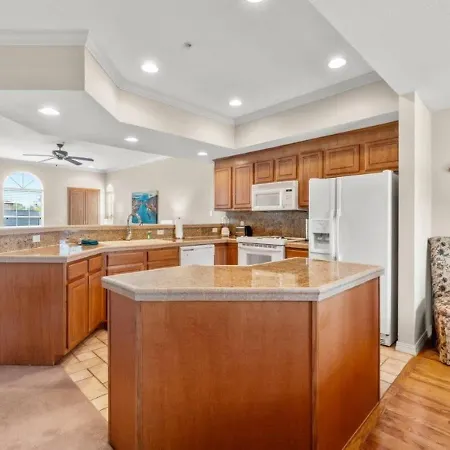Branson Condo At Thousand Hills Walkin With Elevator Golf Front And Close To 76 Exterior photo