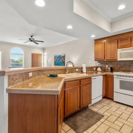 Branson Condo At Thousand Hills Walkin With Elevator Golf Front And Close To 76 Exterior photo