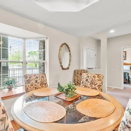 Branson Condo At Thousand Hills Walkin With Elevator Golf Front And Close To 76 Exterior photo