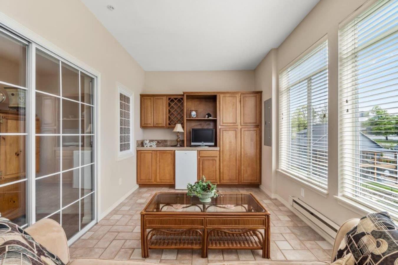 Holiday home At Thousand Hills Walkin With Elevator Golf Front And Close To 76 Branson
